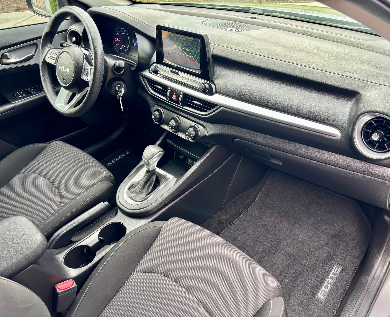 imagen_auto